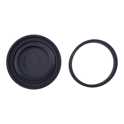 57_12c93b6a-bd38-46ac-a0be-15a2ba3f09eb - Northline Parts