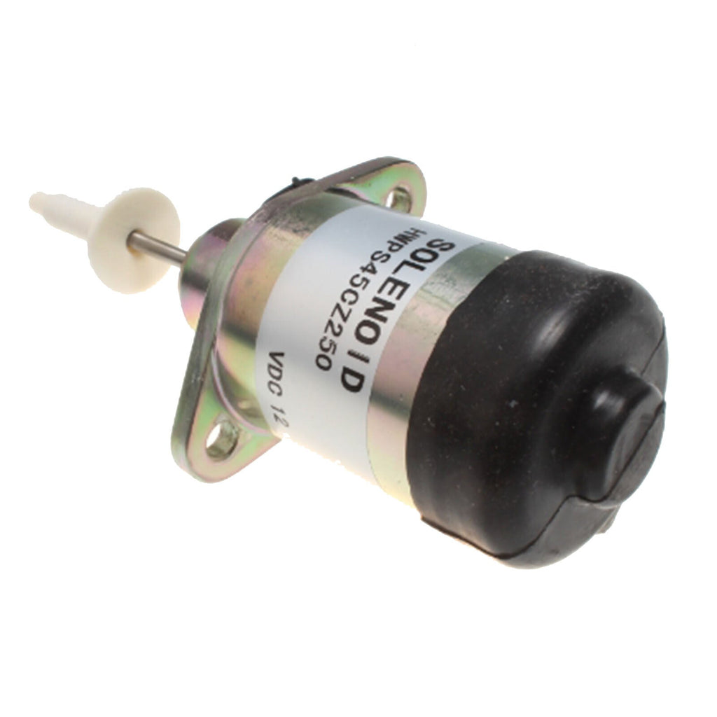 57_131d28e4-558d-4aab-bb47-7070e25287ef - Northline Parts