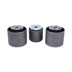 Front Axle Isolator Bushing Set for Jeep for Dodge Grand Cherokee Durango