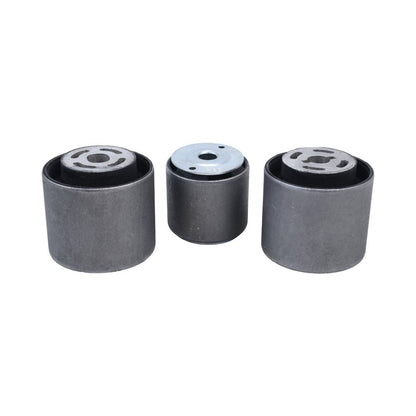Front Axle Isolator Bushing Set for Jeep for Dodge Grand Cherokee Durango