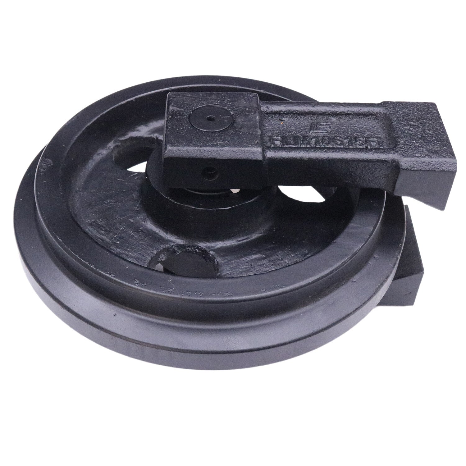 57_1338b92d-9ef4-435e-adf2-f857784b7c69 - Northline Parts