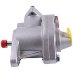 57_13938ba0-4c4f-4a0d-a9b6-e524c5cf05d0 - Northline Parts