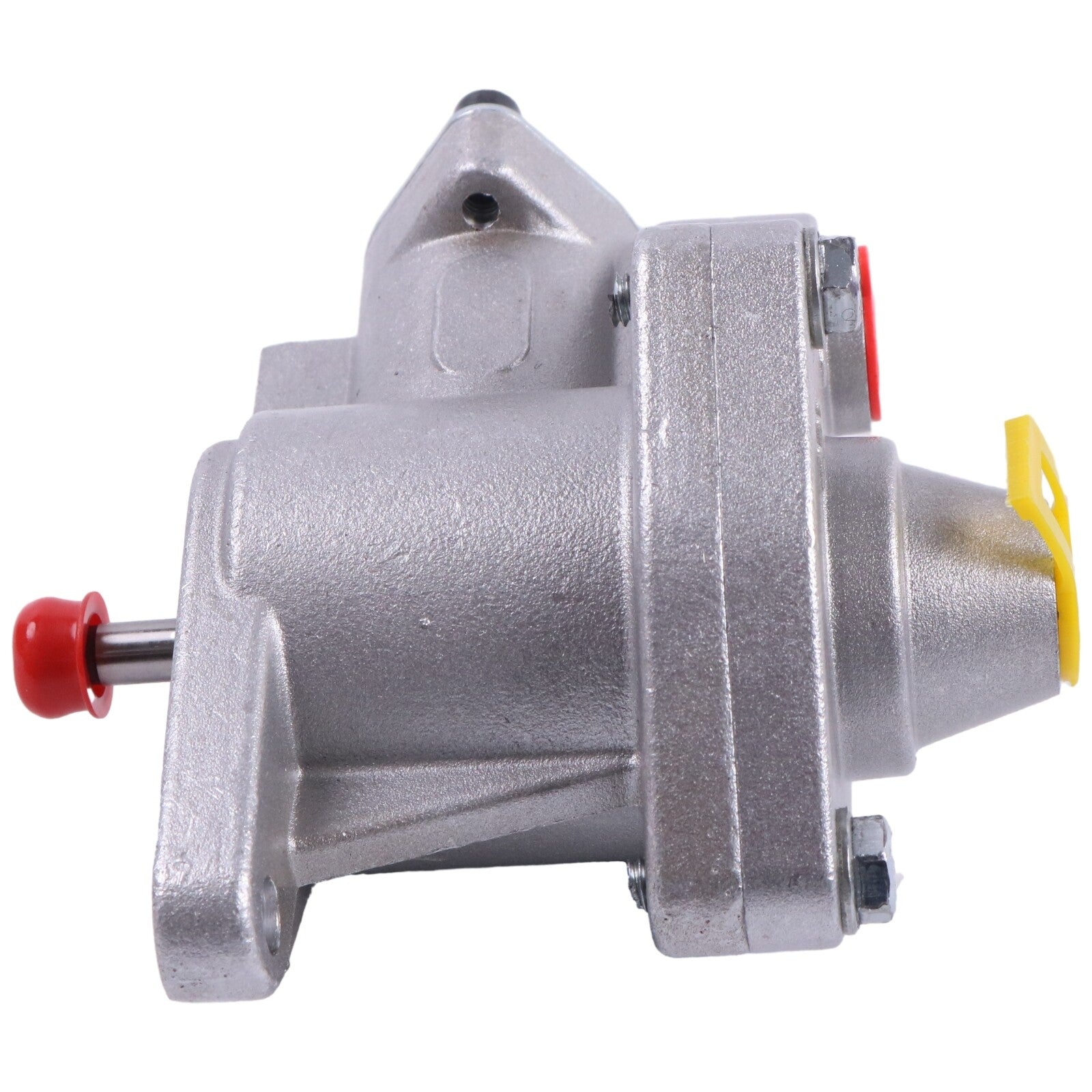 57_13938ba0-4c4f-4a0d-a9b6-e524c5cf05d0 - Northline Parts