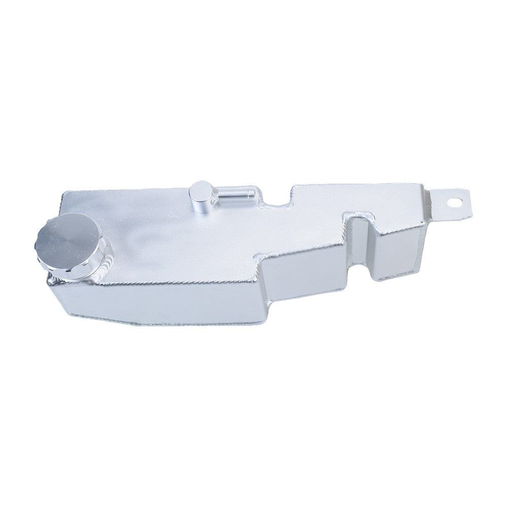 Aluminum Coolant Reservoir Tank for Infiniti for Nissan 370Z G25 G35 G37