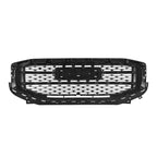 57_13b22706-b5d1-42cc-a4bd-120a32c043e3 - Northline Parts