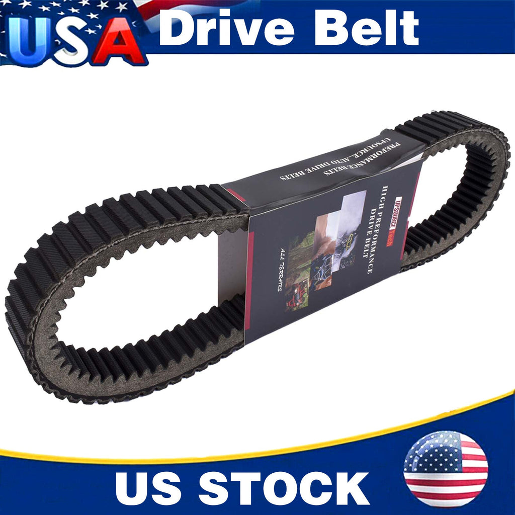 57_14125110-c4ff-4e92-a065-c64d0002fe06 - Northline Parts