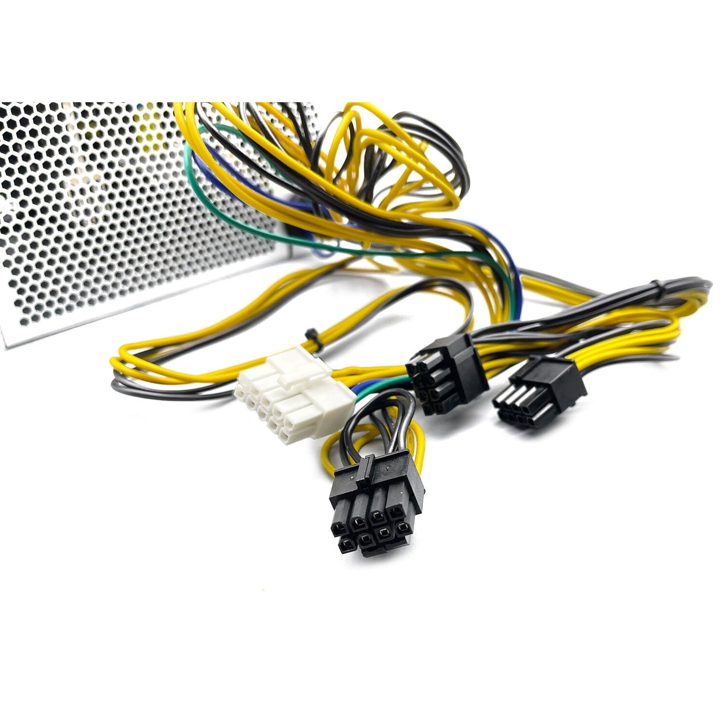 00PC738 FSP400 40AGPAA 400W PSU Tested for Lenovo ThinkStation P320 P410