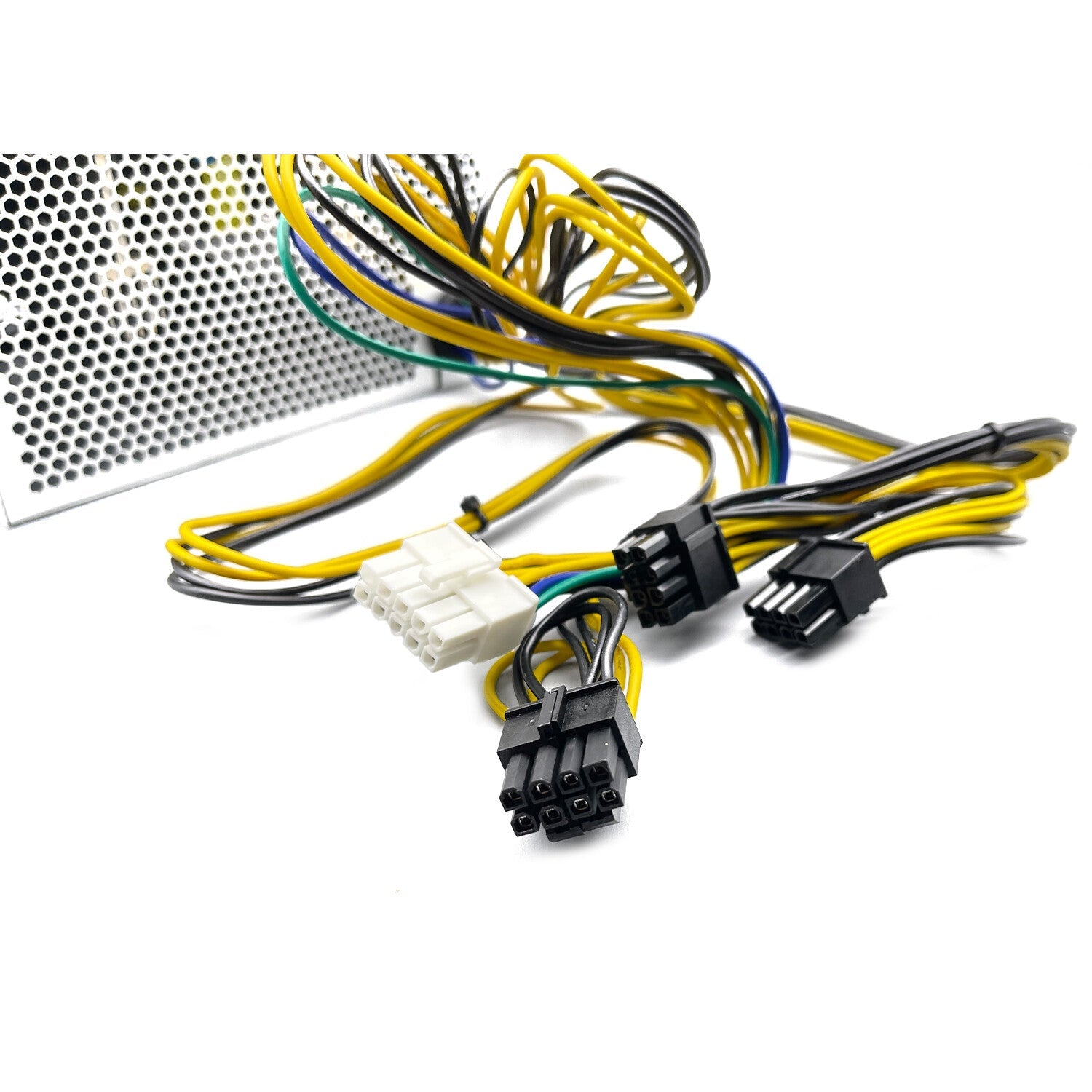 00PC738 FSP400 40AGPAA 400W PSU Tested for Lenovo ThinkStation P320 P410