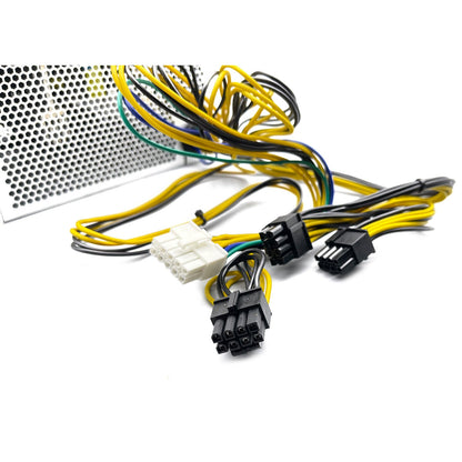 00PC738 FSP400 40AGPAA 400W PSU Tested for Lenovo ThinkStation P320 P410