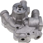 57_156468bc-e08d-4308-94d1-bc66c15eb799 - Northline Parts