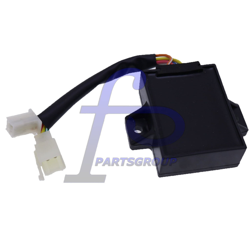 57_15750b1d-af52-40b2-9744-fc32deaa80a3 - Northline Parts