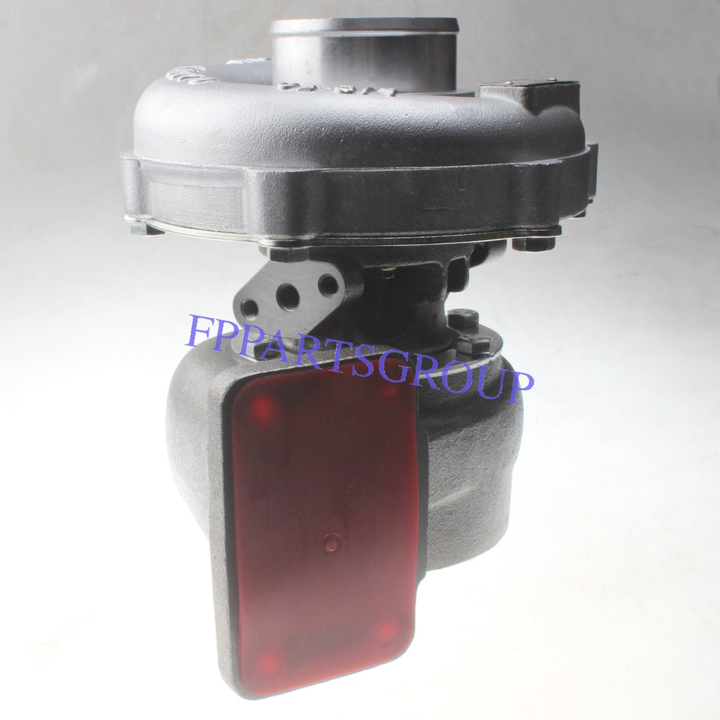 57_15ad3cdd-bda7-4032-93de-a0200d887f87 - Northline Parts