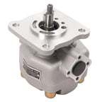 57_15b37f13-c8c9-4d0c-8e27-e2b4d10ba012 - Northline Parts
