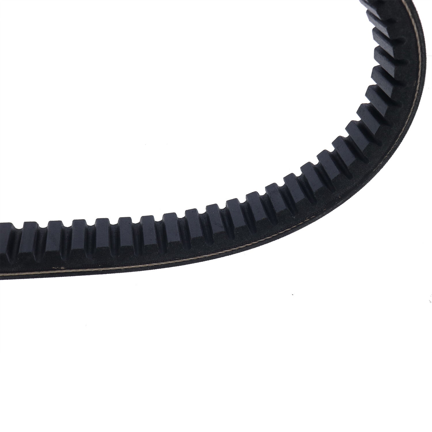 57_15e0f5a8-ee07-4aae-a3cf-38e24a5827f6 - Northline Parts