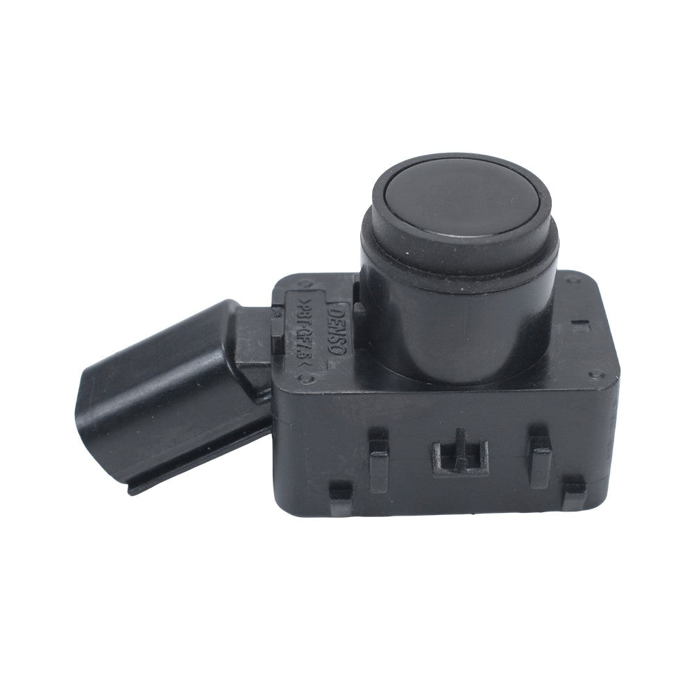 89341 K0060 B9 Parking Sensor 2022 2025 for Toyota Tacoma for Lexus