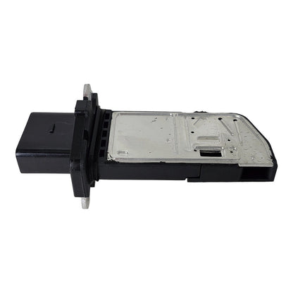 MAS0349 5 Pin Coolant Water Outlet for Audi TT for VW Beetle 2009 2016
