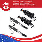 57_17563580-1188-4528-92b4-6c7d261bcde4 - Northline Parts