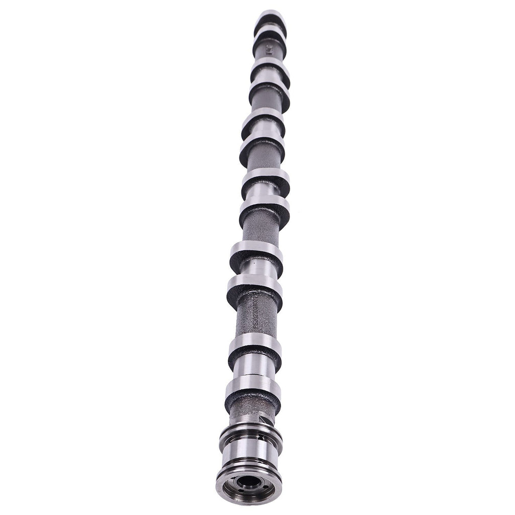 57_1777b591-2688-4adf-a767-d9e061bda0f1 - Northline Parts