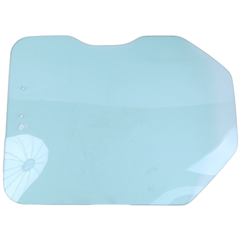 57_17b6975d-c0a3-4ed6-8d3f-b55208c3f672 - Northline Parts