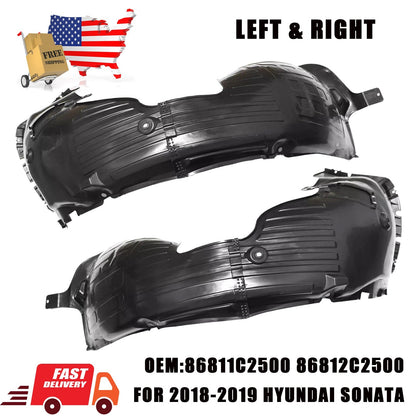 57_18077006-3f49-4ee2-aac1-4324bb54f744 - Northline Parts