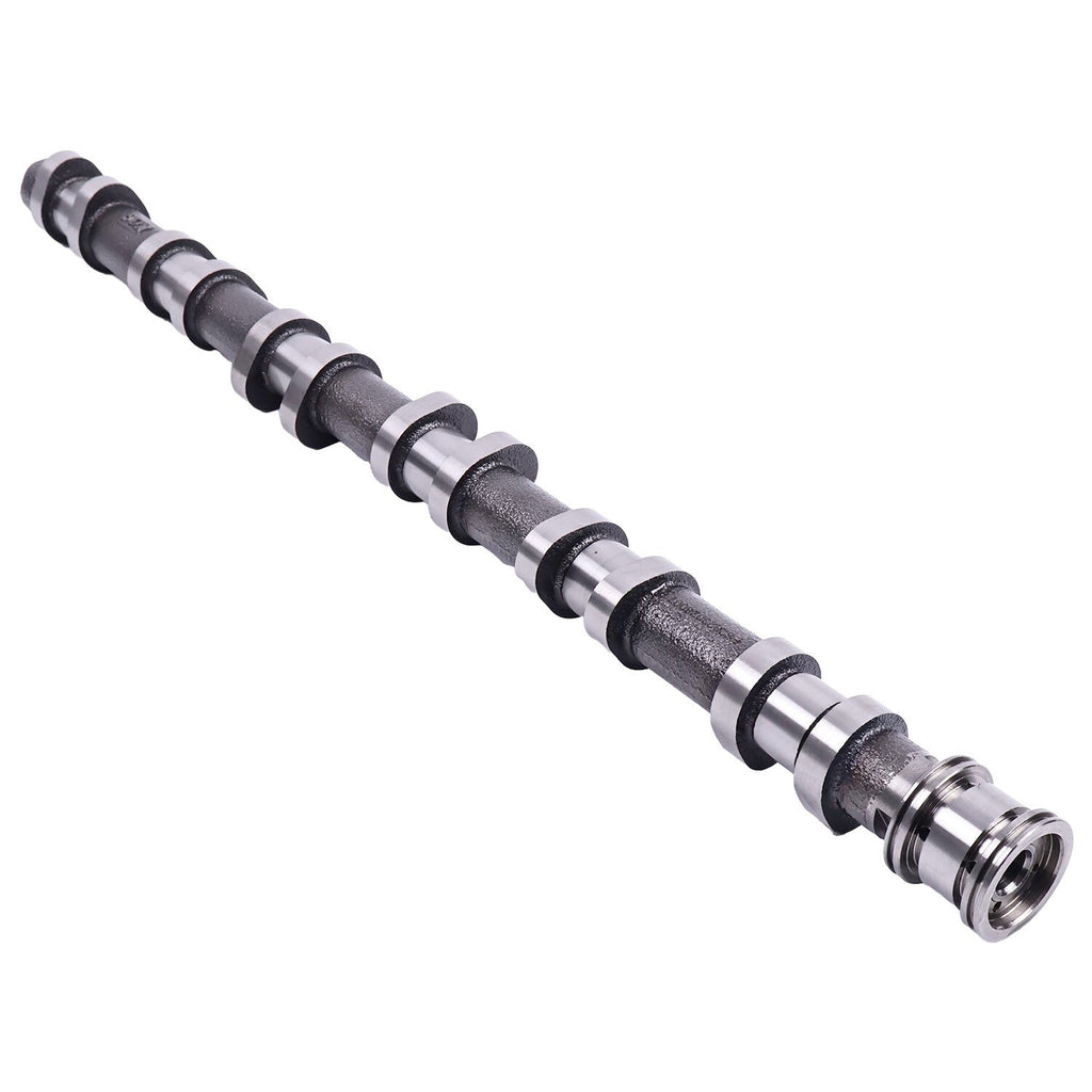 57_183d30cb-95f7-4767-83cf-5faf6ba27ac7 - Northline Parts