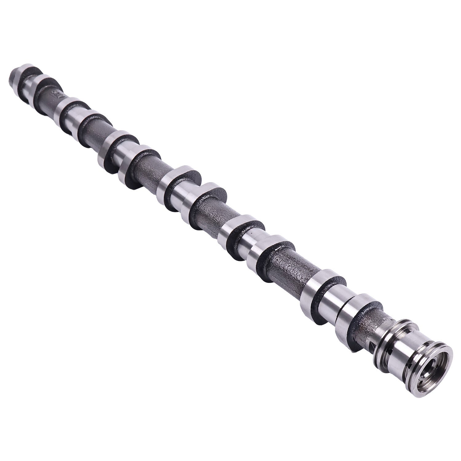 57_183d30cb-95f7-4767-83cf-5faf6ba27ac7 - Northline Parts