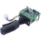 Joystick Controller 159111 Fit for SkyJack Lift SJIII 3015 SJIII 3215 SJIII 3219