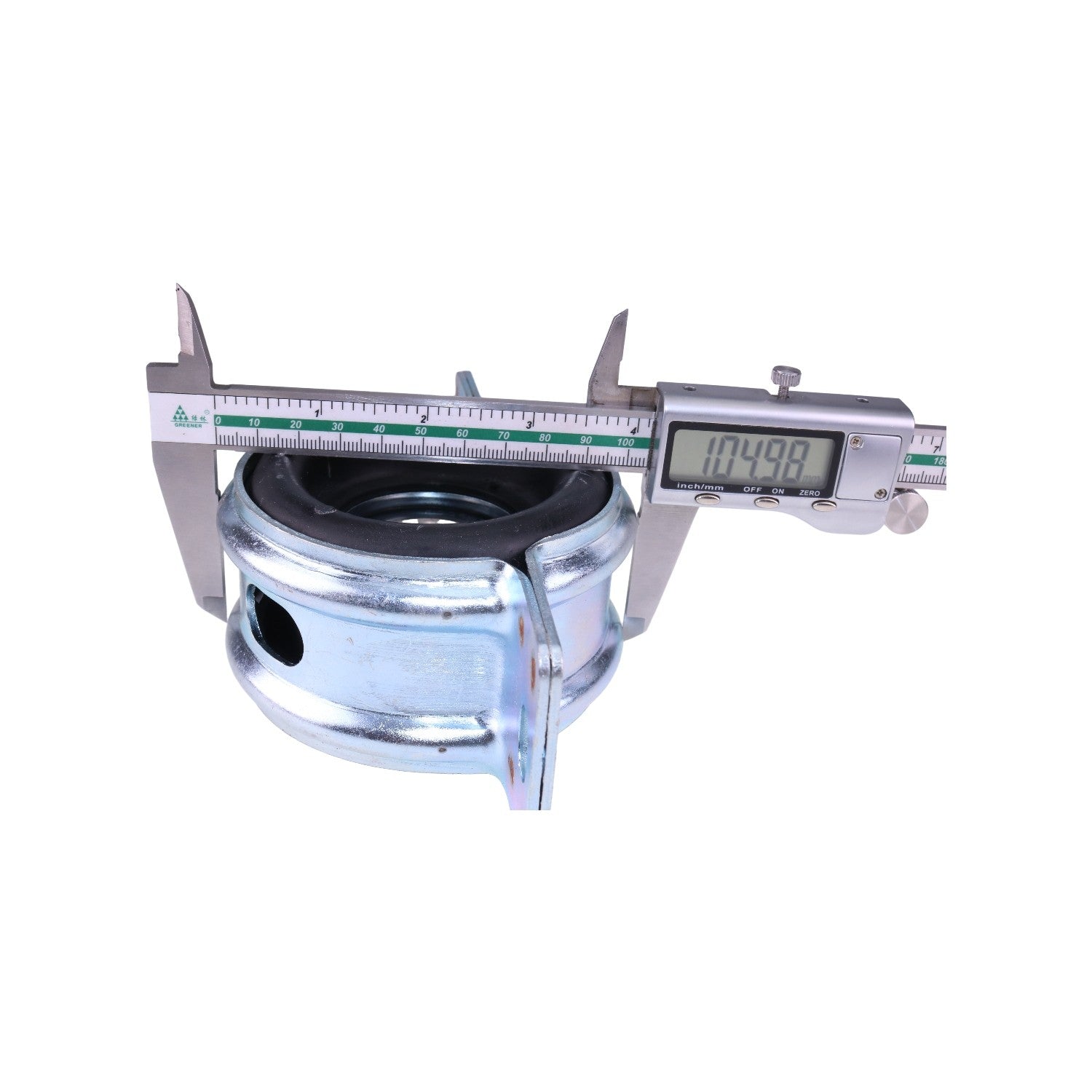 57_18783720-fb71-40d8-b189-42ac92458a83 - Northline Parts