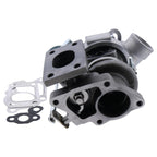 57_18901d0e-e0b9-4a6d-b555-2ec5d948e62b - Northline Parts