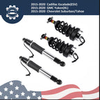 57_189058d4-9f72-4583-9fb2-1cb07f5e2e5d - Northline Parts
