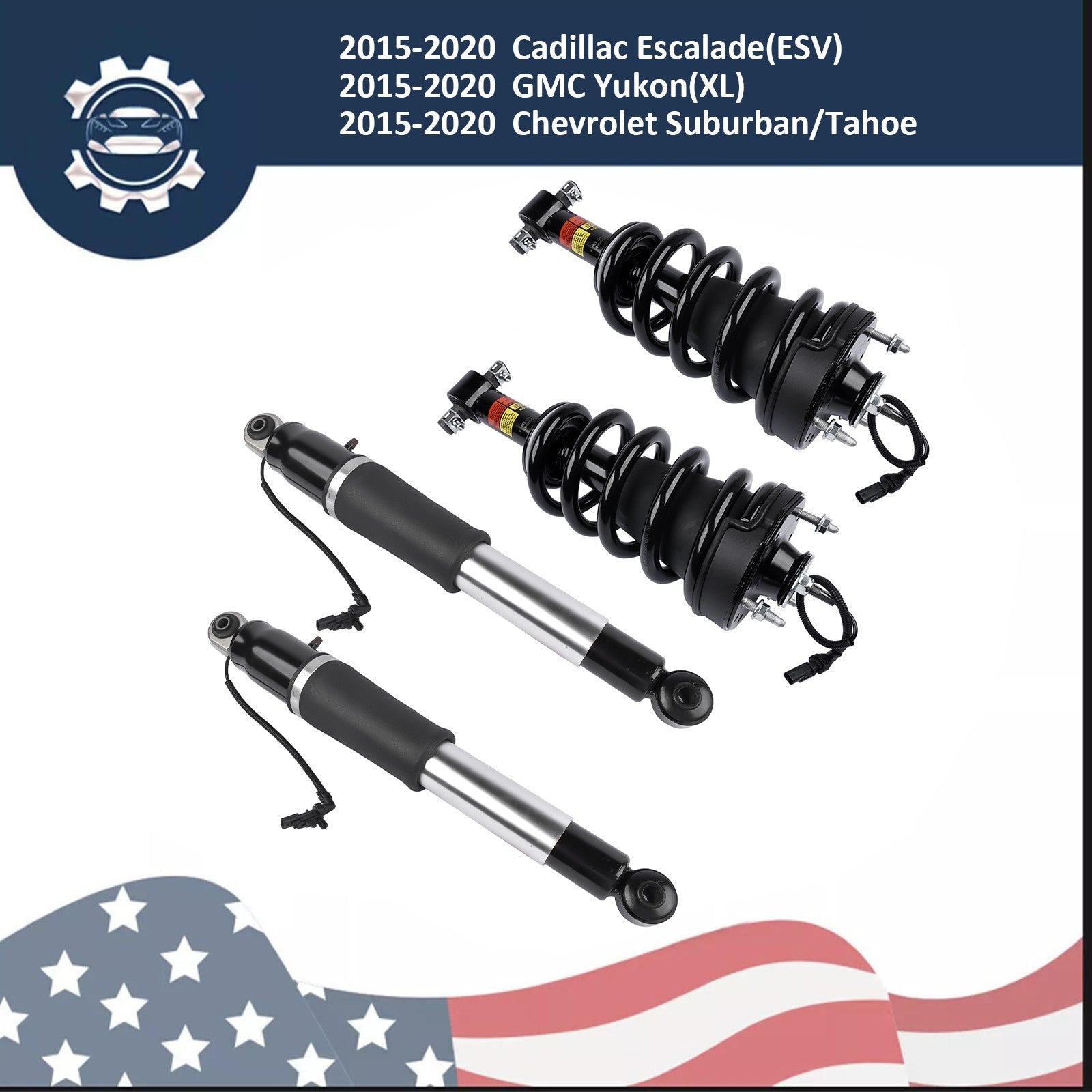 57_189058d4-9f72-4583-9fb2-1cb07f5e2e5d - Northline Parts