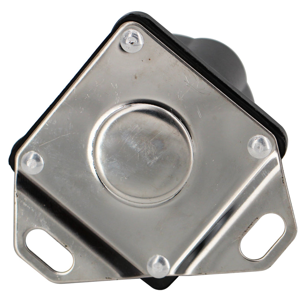 57_189d6c01-2503-4a10-8927-d08297481eb2 - Northline Parts