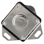 57_189d6c01-2503-4a10-8927-d08297481eb2 - Northline Parts