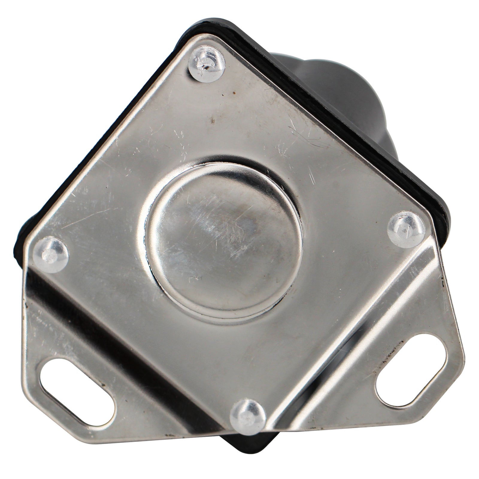 57_189d6c01-2503-4a10-8927-d08297481eb2 - Northline Parts