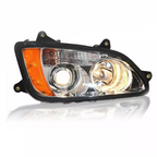 57_1912159a-891f-409d-96b2-58e2b74533df - Northline Parts