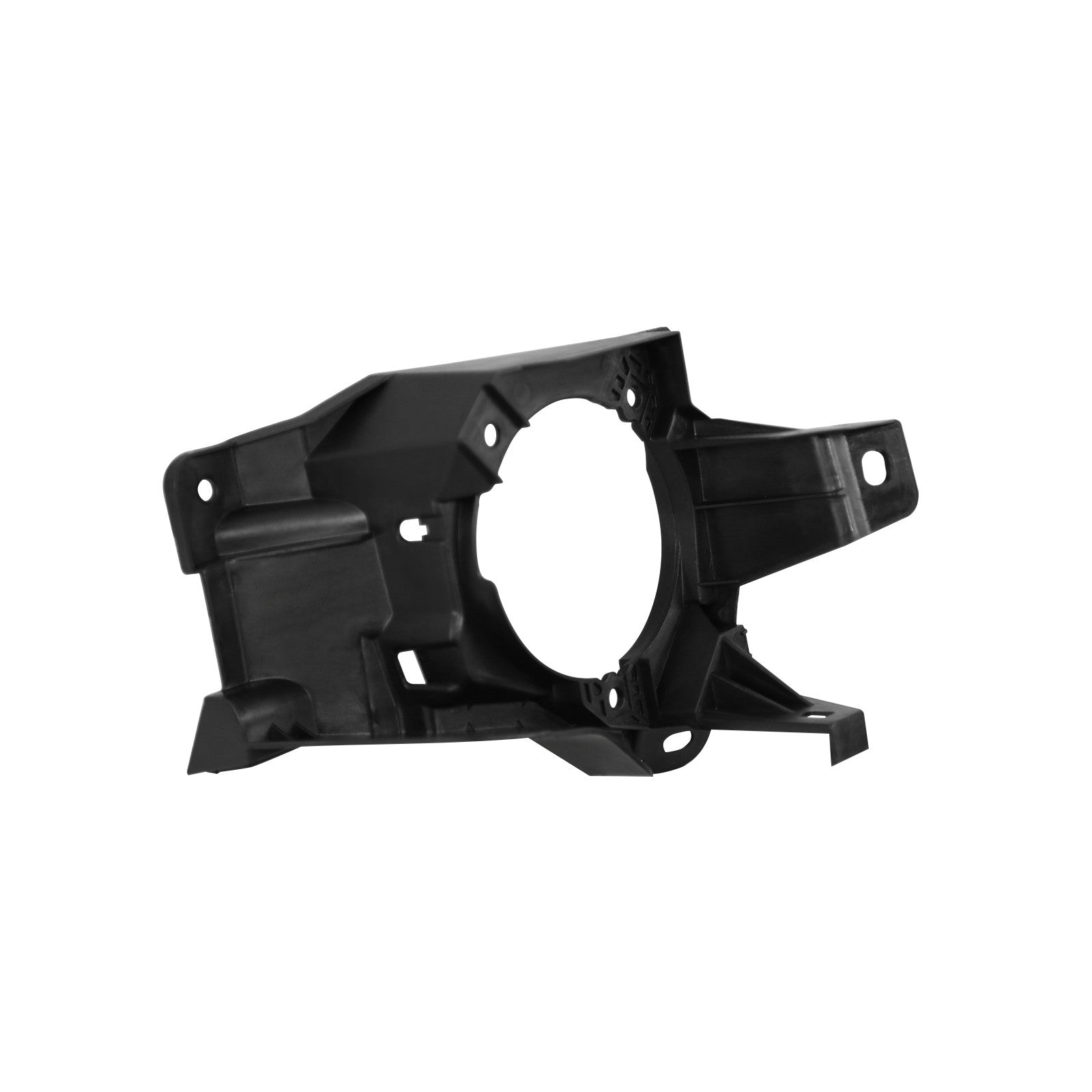 57_193770e3-bd5a-47c7-b044-04a553f75dbb - Northline Parts