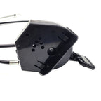 746 06891 Throttle Cable for Cub Cadet Model ZT1 ZTS1 ZTS2 42 51Inch