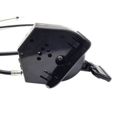746 06891 Throttle Cable for Cub Cadet Model ZT1 ZTS1 ZTS2 42 51Inch