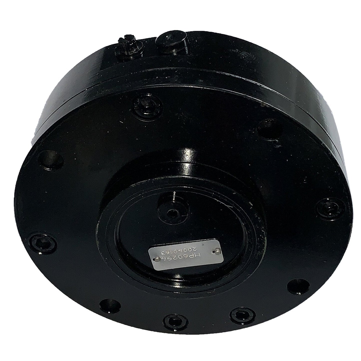 57_19c01ac7-5766-4db9-8a05-835d4ebb1082 - Northline Parts