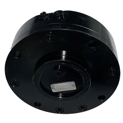 57_19c01ac7-5766-4db9-8a05-835d4ebb1082 - Northline Parts