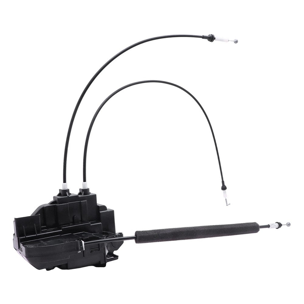 Rear Driver LH Door Lock Actuator for Nissan Armada 2009 2015 for INFINITI QX56