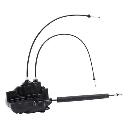 Rear Driver LH Door Lock Actuator for Nissan Armada 2009 2015 for INFINITI QX56
