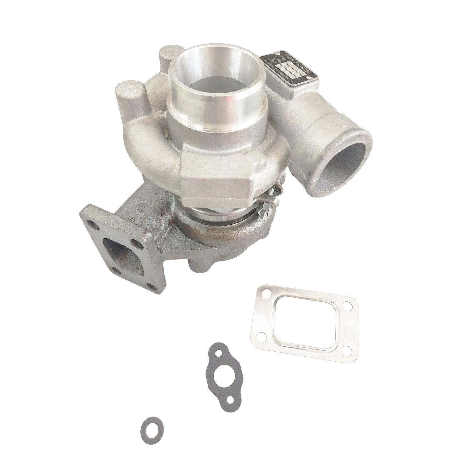 57_1ab71f43-87f8-462e-ac27-6f6241224cc9 - Northline Parts