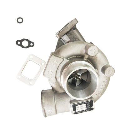 57_1adad364-a62c-4f6b-b8fe-f282e7817286 - Northline Parts