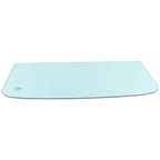 57_1af0ed61-e4f2-4ff9-aa94-076a7e9786be - Northline Parts