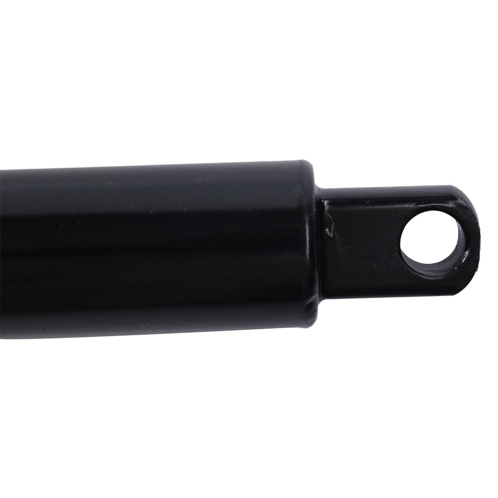 57_1b2fac8e-386d-4e63-9f4b-f786e24a62b8 - Northline Parts
