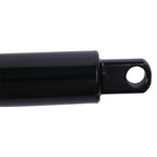 57_1b2fac8e-386d-4e63-9f4b-f786e24a62b8 - Northline Parts