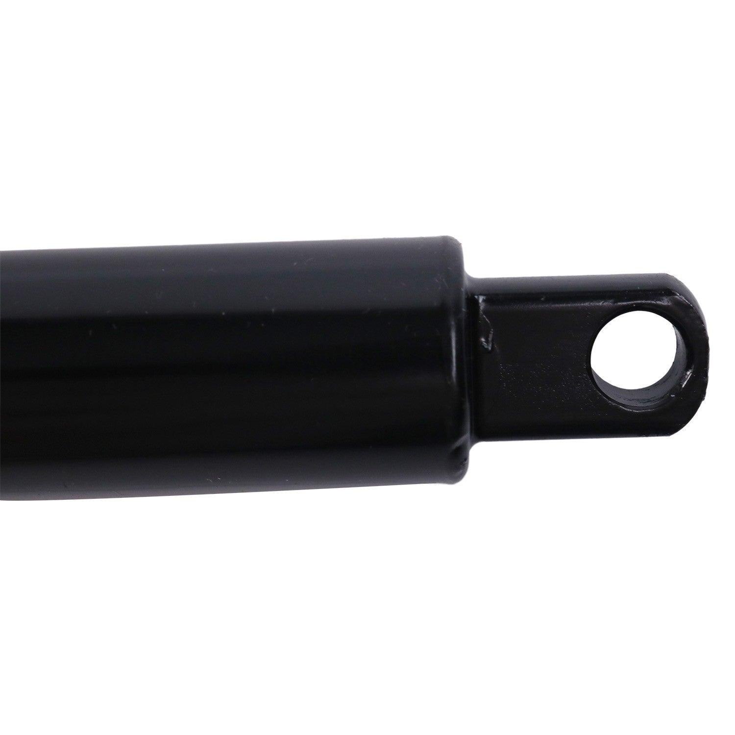 57_1b2fac8e-386d-4e63-9f4b-f786e24a62b8 - Northline Parts