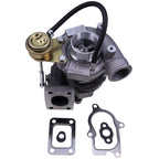 57_1b494cfe-830c-4c49-a352-bc40b52b3796 - Northline Parts