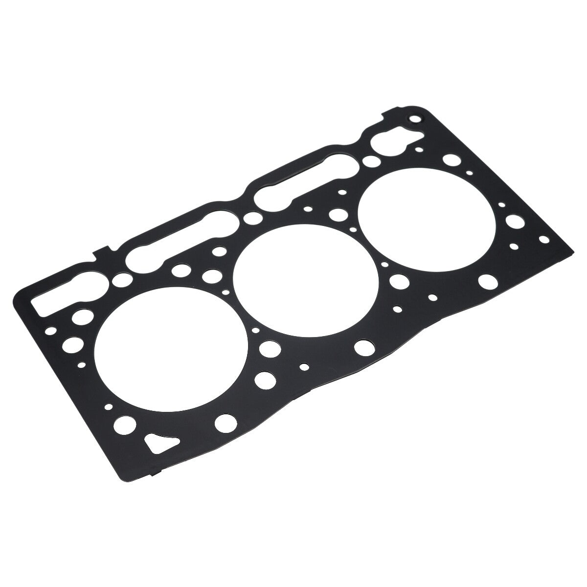 57_1b62bdc3-1ca5-4019-b255-e46409f870e3 - Northline Parts